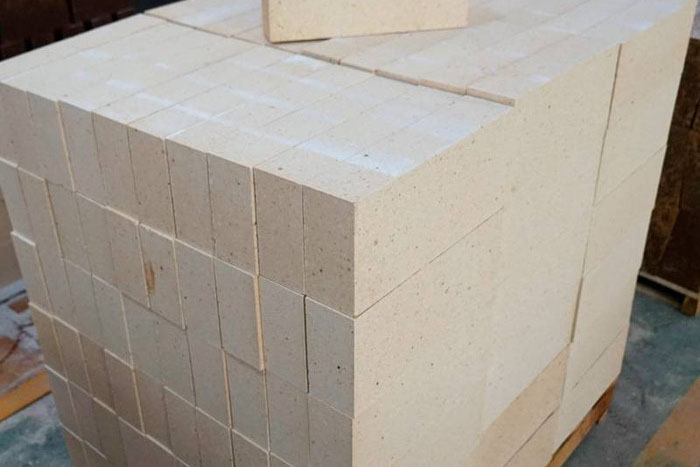 0LC114c9a0b38f3031abc388079262aabf2 0LC114c9a0b38f3031abc388079262aabf2