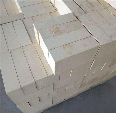 202204191715004434364 202204191715004434364